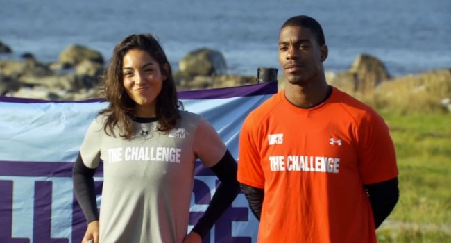 Screen Shot 2015-03-18 at 9.41.45 PM