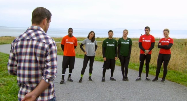 Screen Shot 2015-03-18 at 9.52.10 PM