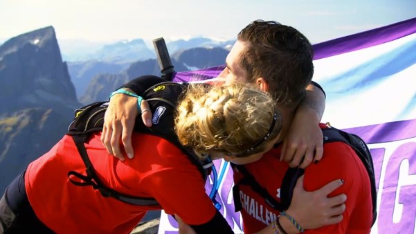 Screen Shot 2015-03-25 at 10.19.24 PM