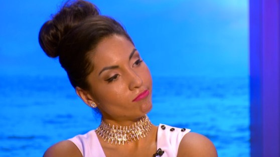 Screen Shot 2015-03-28 at 8.30.07 PM