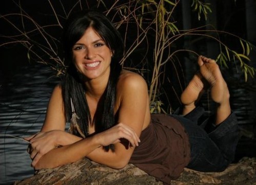 kellyanne_judd_329849_4_mThv3V7.sized