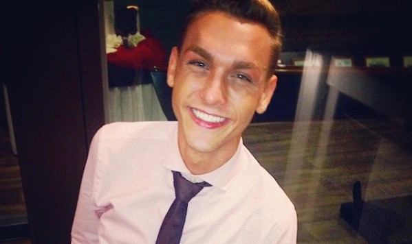 Screen Shot 2015-06-11 at 10.07.32 PM