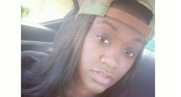 Screen Shot 2015-07-09 at 10.28.16 PM