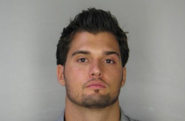 Screen Shot 2015-07-22 at 8.37.15 PM