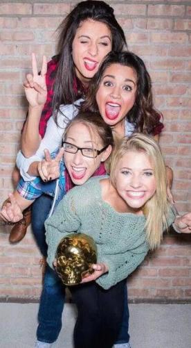 b5e-v9bcyaekvdxjpg-337aa4c9f664edf6