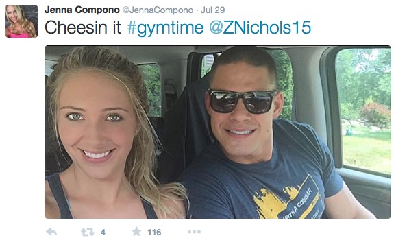 Screen Shot 2015-07-31 at 10.14.16 PM