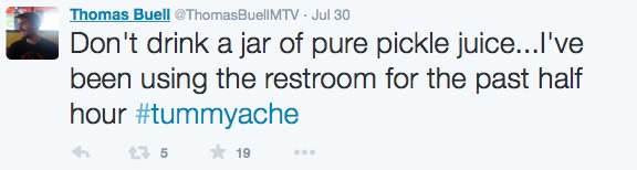 Screen Shot 2015-07-31 at 10.17.36 PM