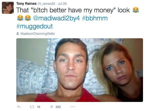 Screen Shot 2015-07-31 at 10.19.09 PM