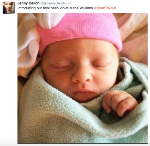 Screen Shot 2015-08-02 at 9.16.16 PM