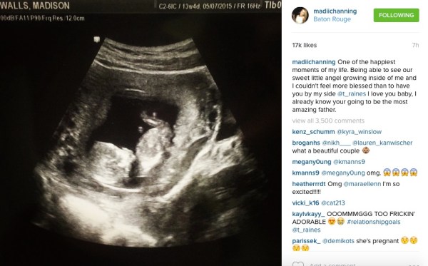 Screen Shot 2015-08-10 at 9.03.19 PM