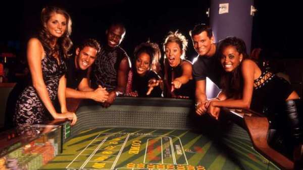 ct-real-world-casting-call-chicago-20150703-001