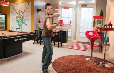 mike-manning-real-world-dc