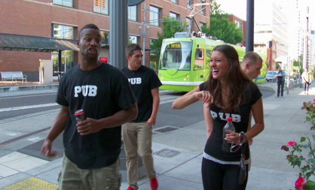 The-Real-World-Portland-Marlon-Averey-Johnny-Season-28-Episode-8-640x386