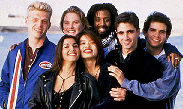 vibe-vixen-pedro-zamora-25-most-memorable-reality-tv-moments