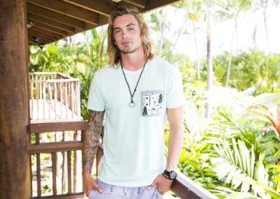 Chuck_0159-1440008020