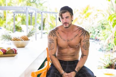 Connor_0029-1440080888