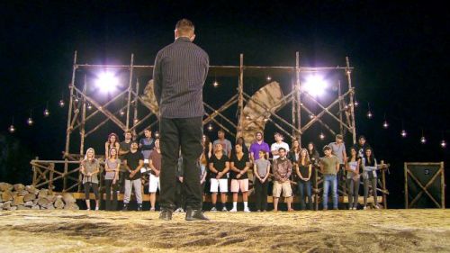 challenge_me_NA_86044224_943050.mov.mp4.00_01_44_19.Still004_edited