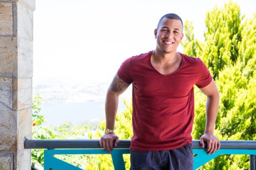 dario-medrano-are-you-the-one