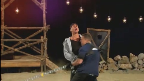 Screen Shot 2015-11-03 at 10.02.43 PM