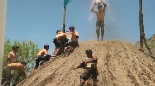 Screen Shot 2015-11-03 at 10.03.59 PM