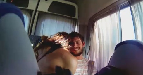 Screen Shot 2015-11-03 at 10.08.03 PM