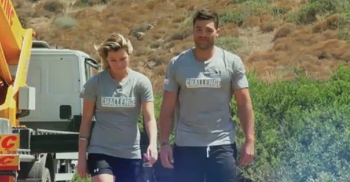 Screen Shot 2015-11-03 at 10.08.43 PM