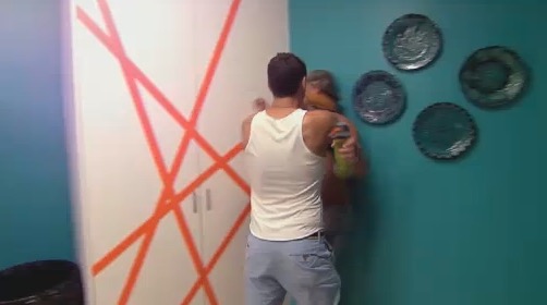 Screen Shot 2015-11-03 at 10.09.57 PM