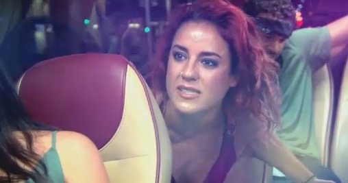 Screen Shot 2015-11-03 at 10.11.39 PM