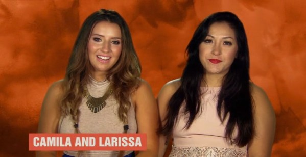 Screen Shot 2015-11-09 at 9.39.52 PM