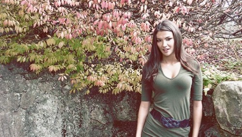 Screen Shot 2015-11-10 at 8.46.10 PM