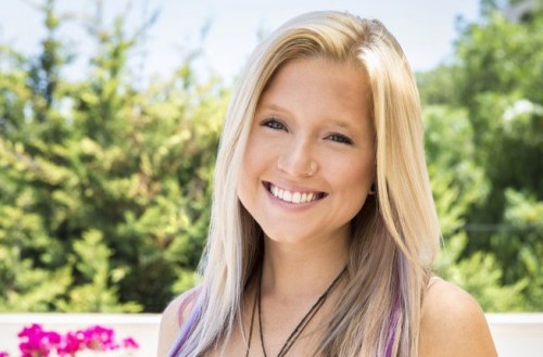 Screen Shot 2015-11-22 at 8.29.57 PM