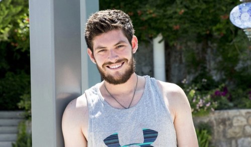 Screen Shot 2015-11-22 at 8.34.33 PM