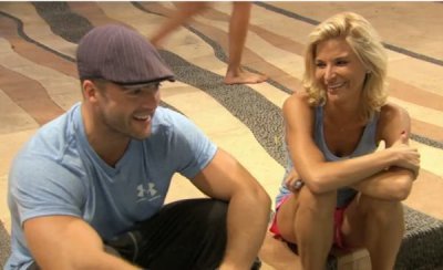 ct-diem-the-challenge-battle-of-the-exes-2-ftr