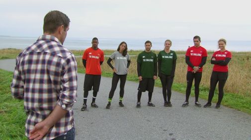 mgid-uma-image-mtv.com-10087073