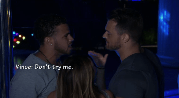 Screen Shot 2015-12-03 at 9.30.07 PM