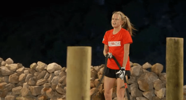 Screen Shot 2015-12-03 at 9.36.19 PM