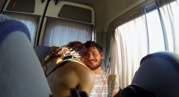 Screen Shot 2015-12-10 at 8.43.44 PM