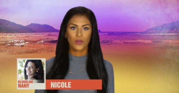 Screen Shot 2015-12-10 at 8.46.34 PM