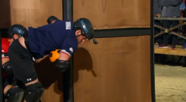 Screen Shot 2015-12-10 at 9.05.01 PM