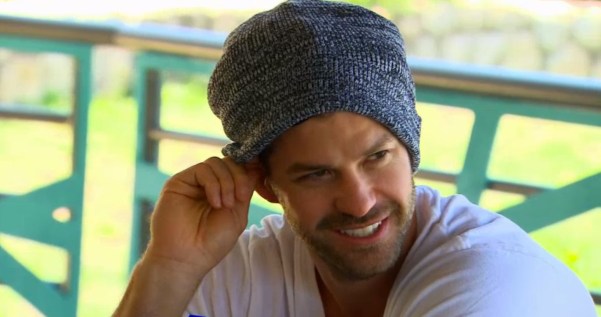 Screen Shot 2015-12-17 at 7.50.34 PM