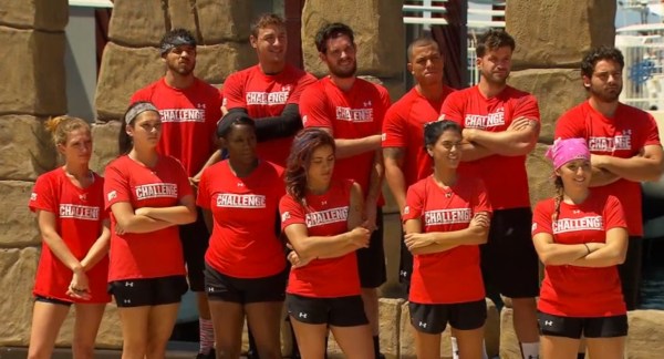 Screen Shot 2015-12-17 at 7.51.02 PM