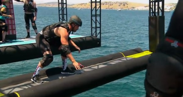 Screen Shot 2015-12-17 at 7.53.44 PM