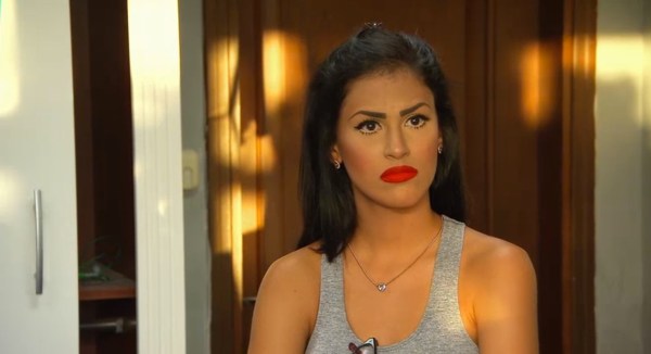 Screen Shot 2015-12-17 at 8.30.14 PM