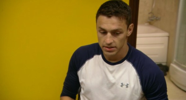 Screen Shot 2015-12-17 at 8.36.37 PM