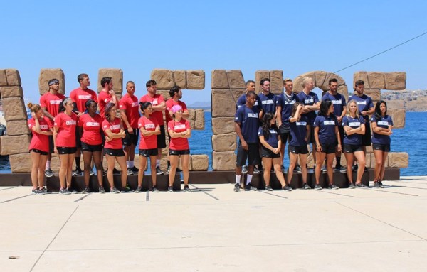 Screen Shot 2015-12-17 at 8.42.24 PM