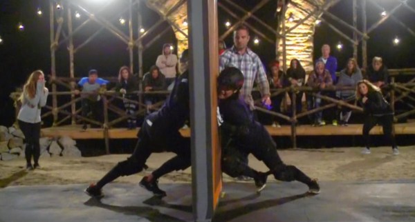 Screen Shot 2015-12-24 at 8.42.51 PM