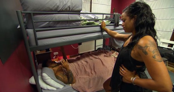 Screen Shot 2015-12-24 at 8.52.31 PM