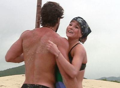 940b1770-11b4-0132-0832-0eae5eefacd9