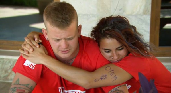 Screen Shot 2016-01-01 at 8.07.25 PM