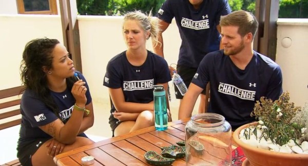 Screen Shot 2016-01-01 at 8.09.21 PM